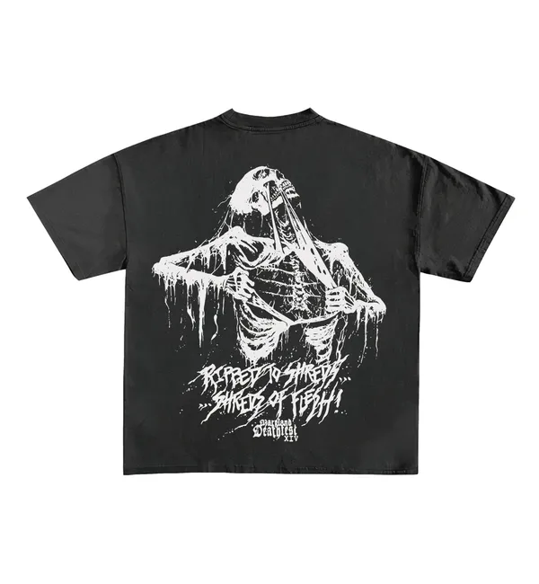 Metal_Designed_Cotton_Oversized_Tee
