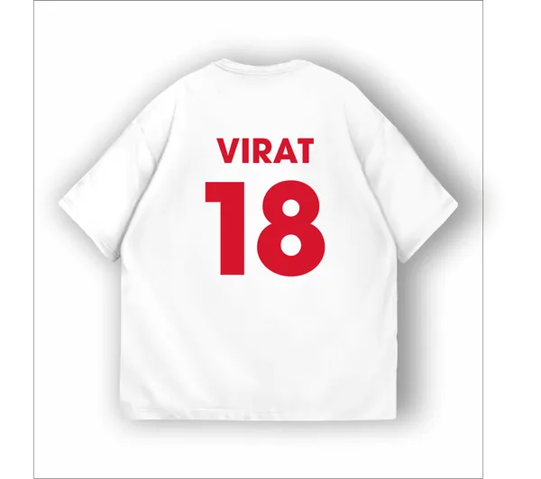 RCB_OVERSIZED_TEE