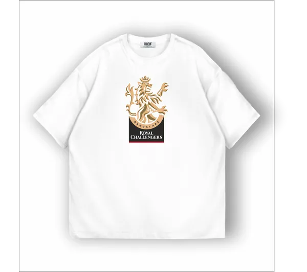 RCB_OVERSIZED_TEE