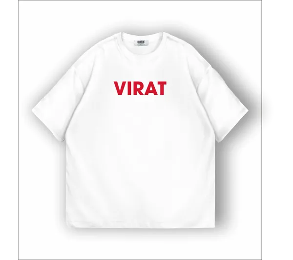 VK_OVERSIZED_TEE