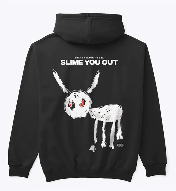 Drake_Designed_Winterwear_Cotton_Hoodie
