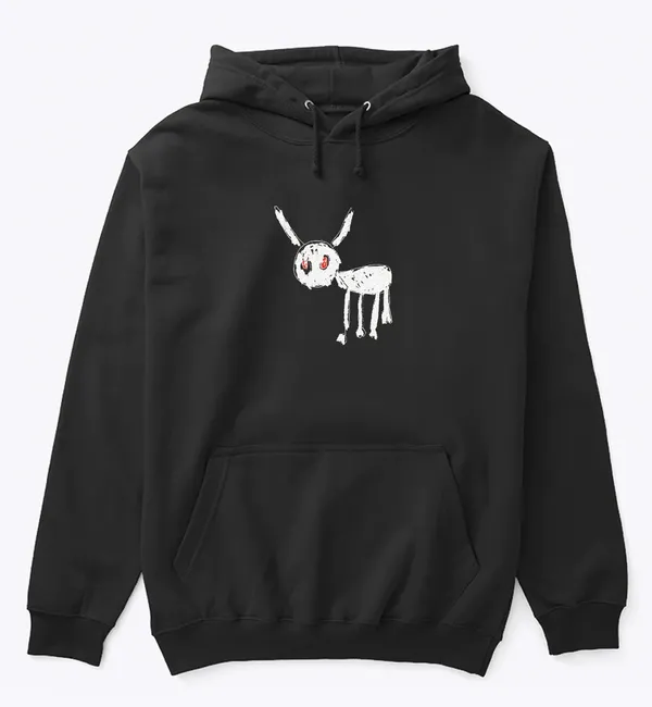 Drake_Designed_Winterwear_Cotton_Hoodie