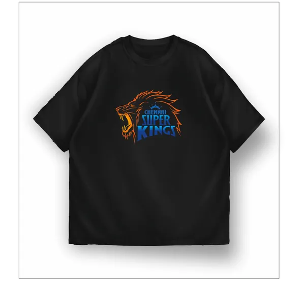 CSK_OVERSIZED_TEE