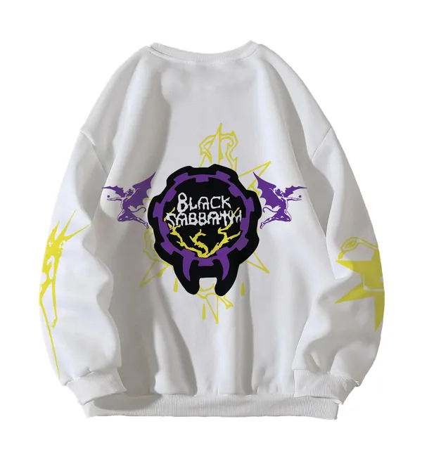 Black_Sabbath_Designed_Cotton_Oversized_Sweatshirt