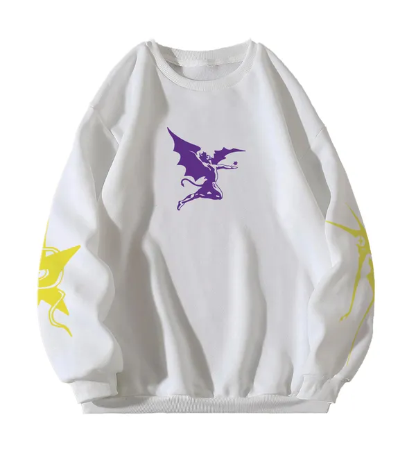 Black_Sabbath_Designed_Cotton_Oversized_Sweatshirt