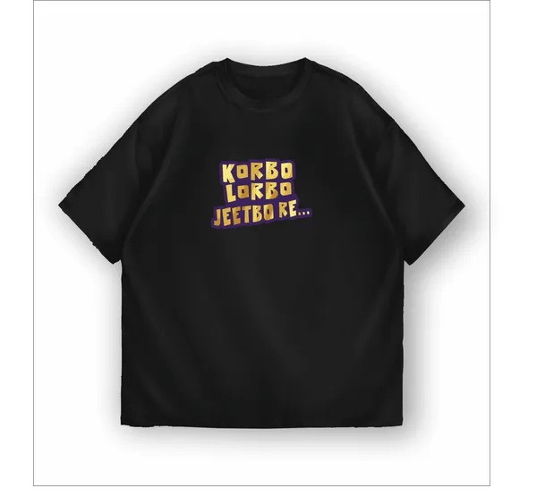 KKR_OVERSIZED_TEE