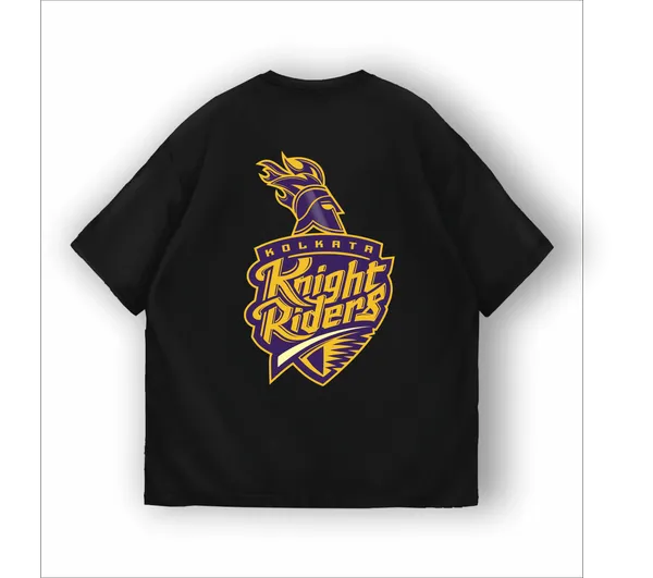 KKR_OVERSIZED_TEE