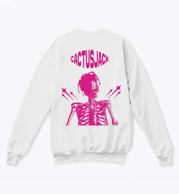 Cactus_Jack_Designed_Cotton_Sweatshirt