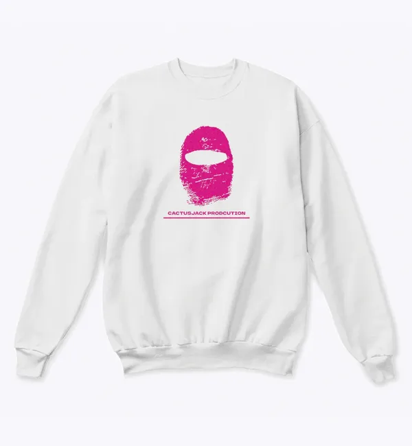 Cactus_Jack_Designed_Cotton_Sweatshirt