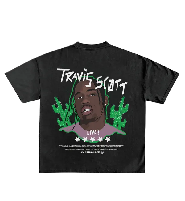 Travis_Scott_Designed_Cotton_Oversized_Tee