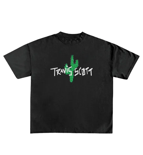 Travis_Scott_Designed_Cotton_Oversized_Tee