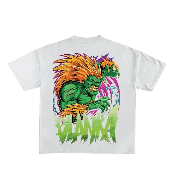 Blanka_Designed_Cotton_Oversized_Tee