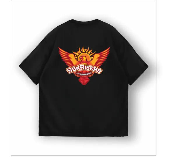 SRH_OVERSIZED_TEE