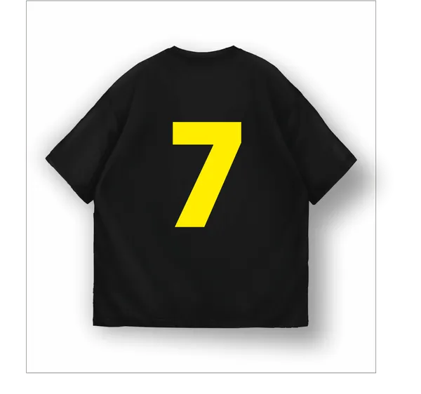 THALA_OVERSIZED_TEE