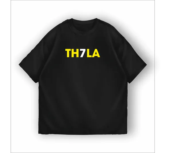 THALA_OVERSIZED_TEE
