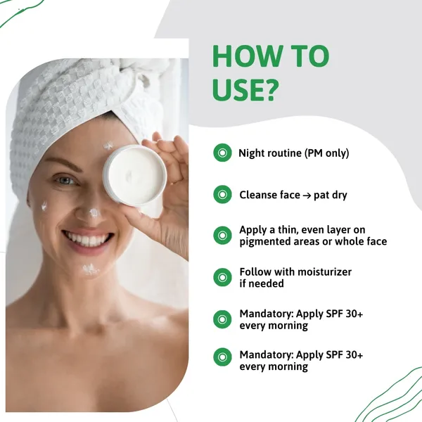 Skin_lightening_and_Brightening_cream