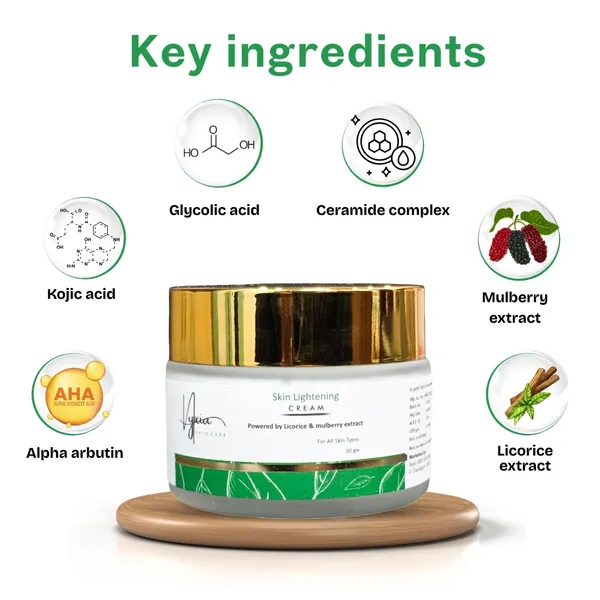 Skin_lightening_and_Brightening_cream