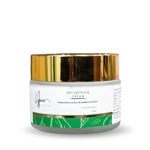 Skin_lightening_and_Brightening_cream