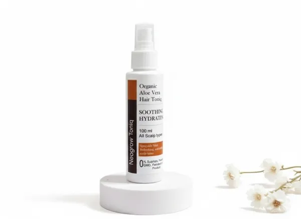 Pure_Aloe_Vera_Hydrating_Skin_Spray