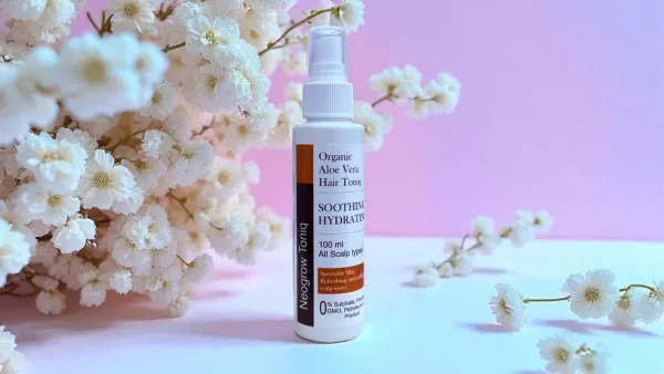 Pure_Aloe_Vera_Hydrating_Skin_Spray