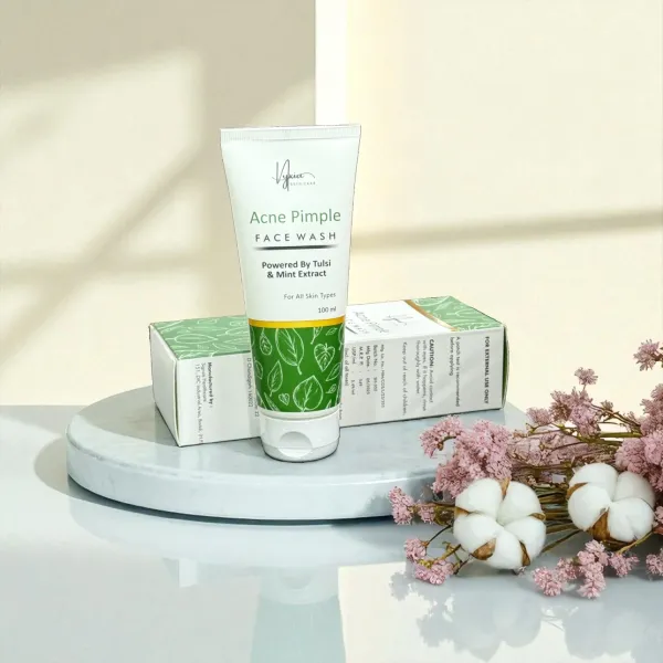 Clear_Skin_Acne_Pimple_Face_Wash