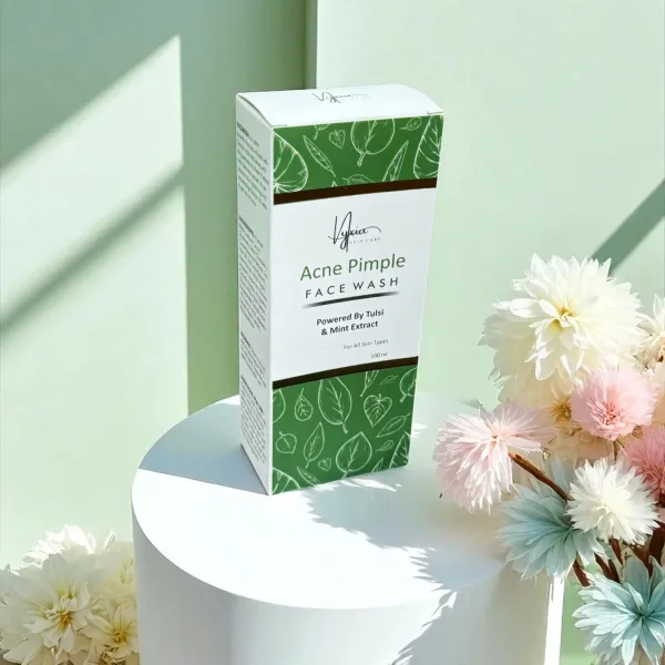 Clear_Skin_Acne_Pimple_Face_Wash