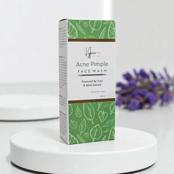 Clear_Skin_Acne_Pimple_Face_Wash