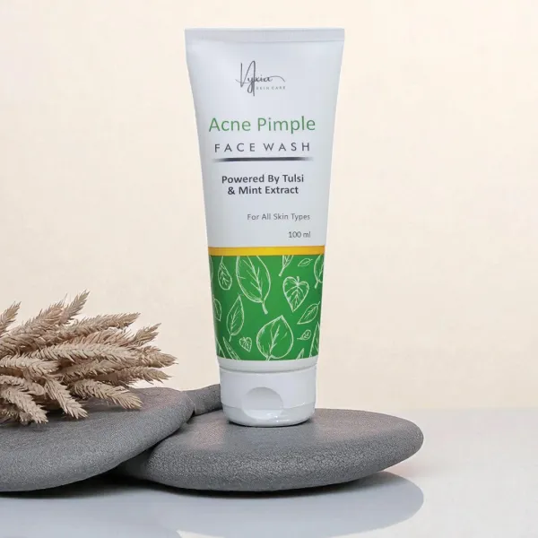 Clear_Skin_Acne_Pimple_Face_Wash