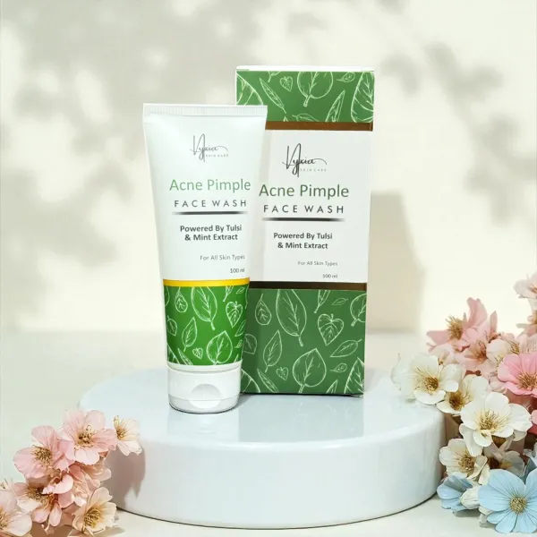 Clear_Skin_Acne_Pimple_Face_Wash