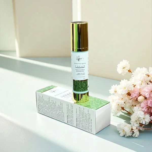 Advanced_Botox_Inspired_Anti_Ageing_Cream