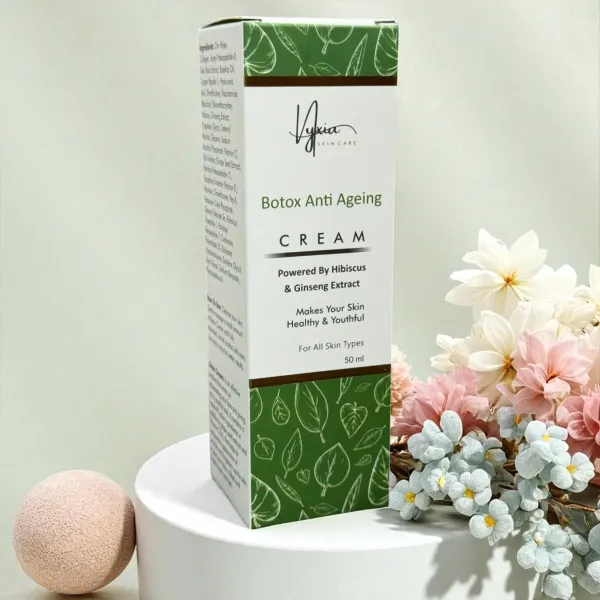Advanced_Botox_Inspired_Anti_Ageing_Cream