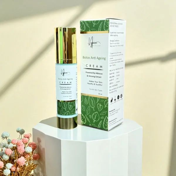 Advanced_Botox_Inspired_Anti_Ageing_Cream