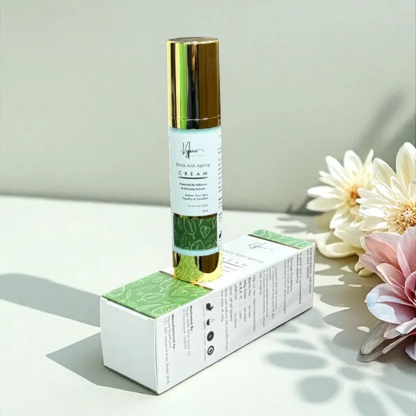 Advanced_Botox_Inspired_Anti_Ageing_Cream