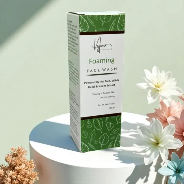 Gentle_Purifying_Deep_Clean_Foaming_Facewash