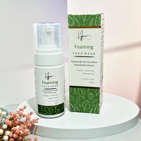 Gentle_Purifying_Deep_Clean_Foaming_Facewash