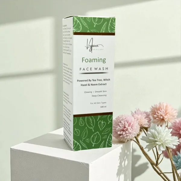 Gentle_Purifying_Deep_Clean_Foaming_Facewash