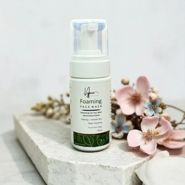 Gentle_Purifying_Deep_Clean_Foaming_Facewash