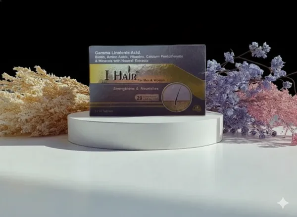I_Hair_Advanced_Follicle_Nutrition_Tablet
