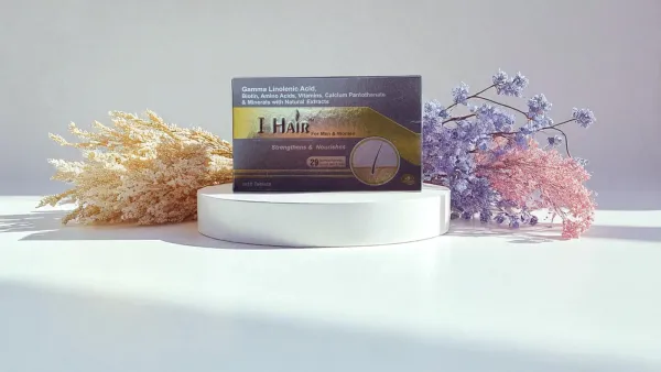 I_Hair_Advanced_Follicle_Nutrition_Tablet