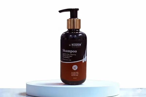 Neogrow_Daily_Nourishing_Strength_Boost_Shampoo
