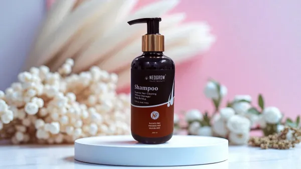 Neogrow_Daily_Nourishing_Strength_Boost_Shampoo
