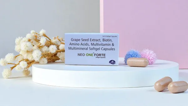 Neoone_Forte_Complete_Wellness_Support_Capsules