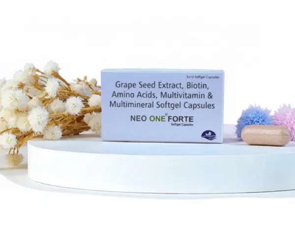 Neoone_Forte_Complete_Wellness_Support_Capsules