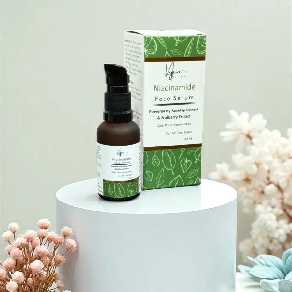 Niacinamide_Pore_Refine_Blemish_Control_Serum
