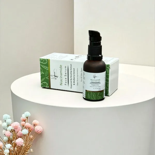 Niacinamide_Pore_Refine_Blemish_Control_Serum