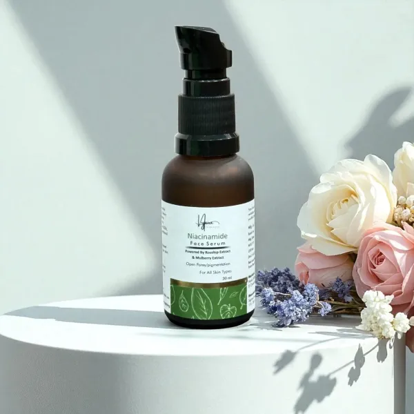 Niacinamide_Pore_Refine_Blemish_Control_Serum