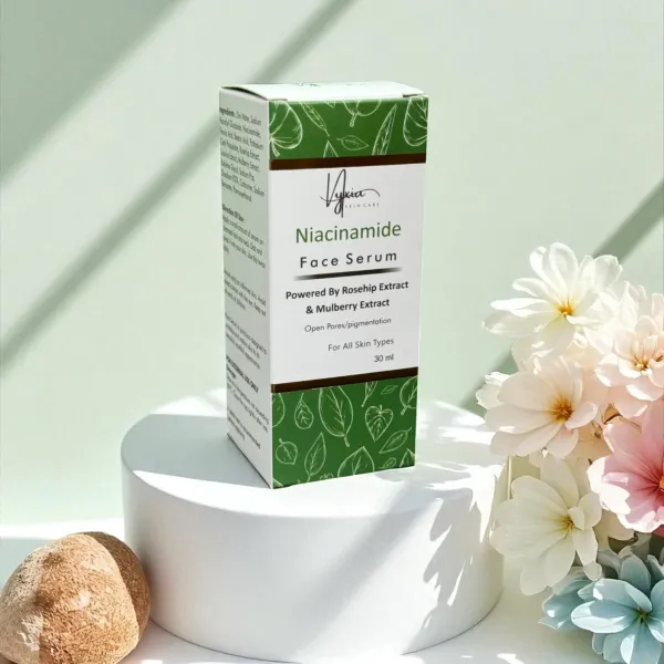 Niacinamide_Pore_Refine_Blemish_Control_Serum