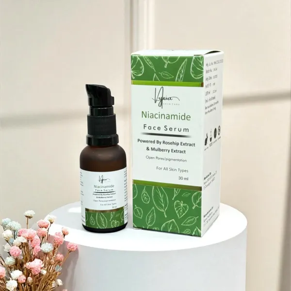 Niacinamide_Pore_Refine_Blemish_Control_Serum