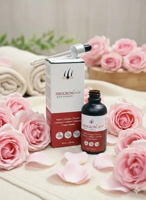 Neogrow_Gold_Premium_Hair_Repair_Serum