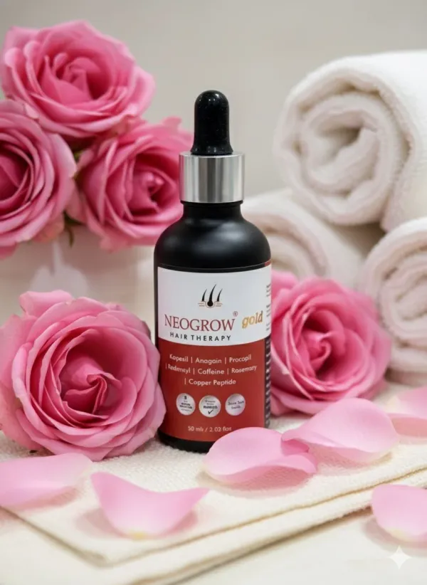 Neogrow_Gold_Premium_Hair_Repair_Serum